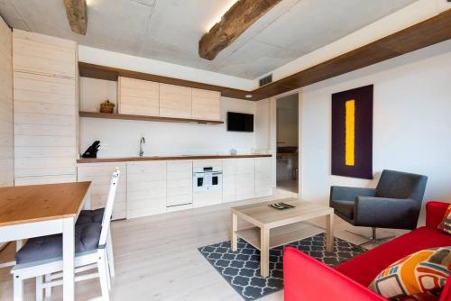 ห้องครัว, Benaki86 in เรียวเซโก