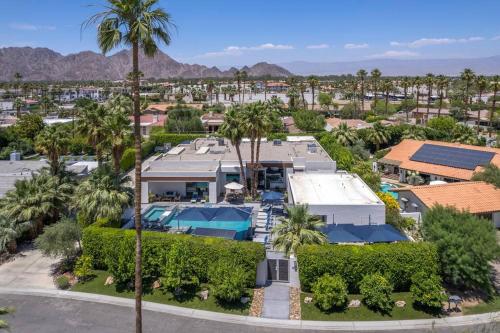 NEW Casa Cadiz #067803, 8BR in La Quinta, USA