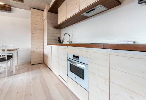 ห้องครัว, Benaki86 in เรียวเซโก