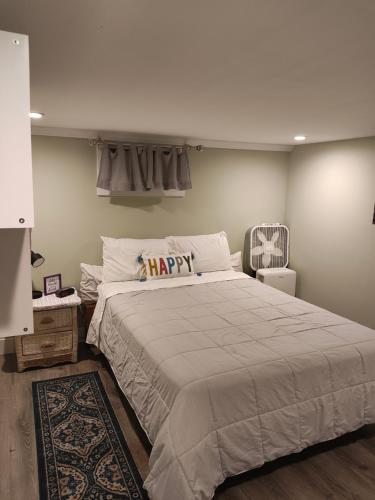 JD COZYNEST LLC in Shirley, USA