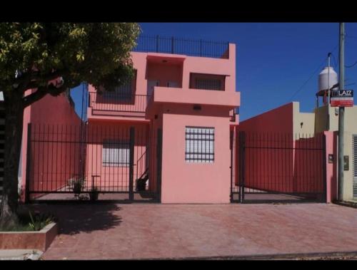 B&B Ramallo - Catamarca Apart - Bed and Breakfast Ramallo