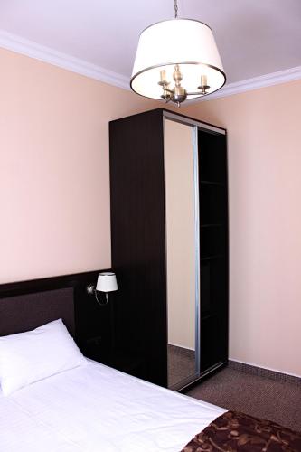Churchill-Inn - image 12