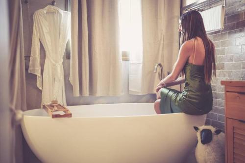 Laethos - the house of fun. in Netanya