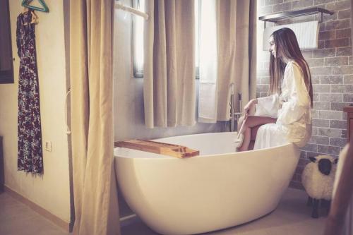 Laethos - the house of fun. in Netanya