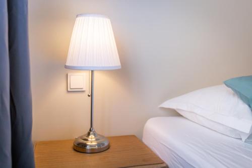 DalsSel farm Guesthouse - image 12