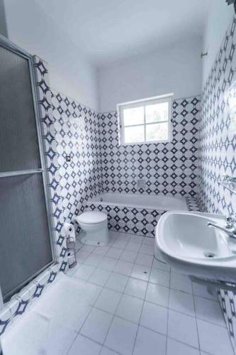 Fazenda Paquequer Fazenda Paquequer