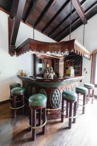 Fazenda Paquequer Fazenda Paquequer