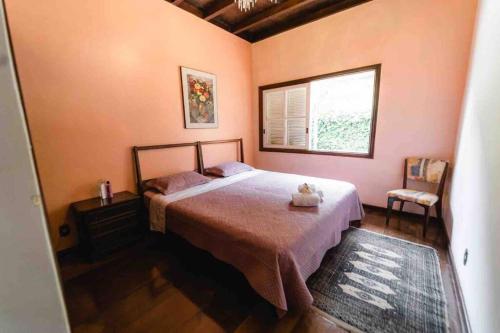 Fazenda Paquequer Fazenda Paquequer