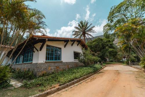 Fazenda Paquequer Fazenda Paquequer