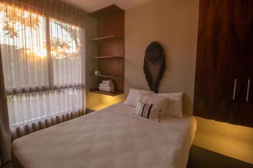 Double Room image 1