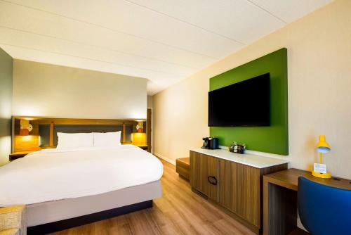Sonesta Select Philadelphia Airport - image 8