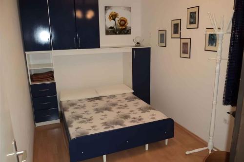 Apartment in Valbandon Istrien 8354, Valbandon (fotografie 7)