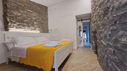 Alloggio turistico Pietra Viva - Apartment - Vitorchiano