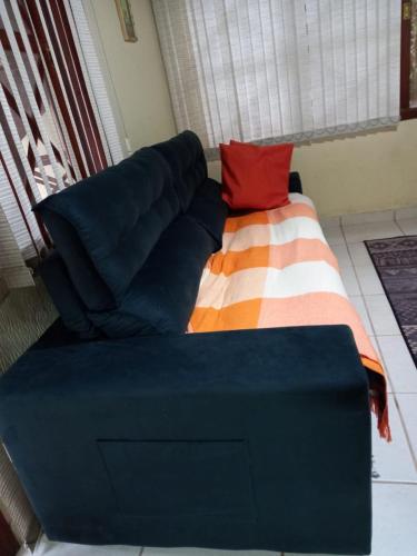 Flat Maresias, Maresias (photo 4)