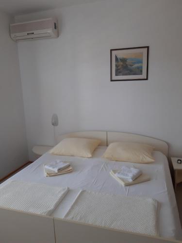 Apartment Tisno 17716a - image 5