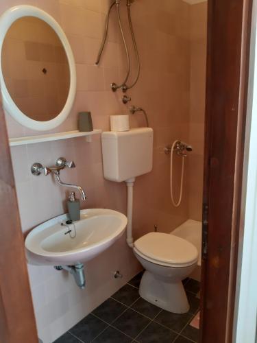 Apartment Tisno 17716a - image 12
