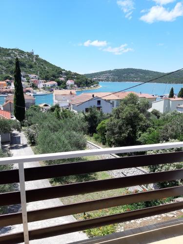 Apartment Tisno 17716a - image 10