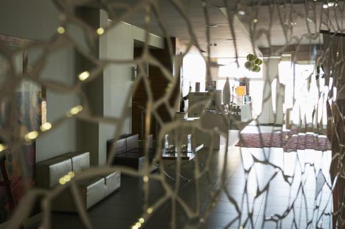 49443883 Yes Hotel Touring & SPA