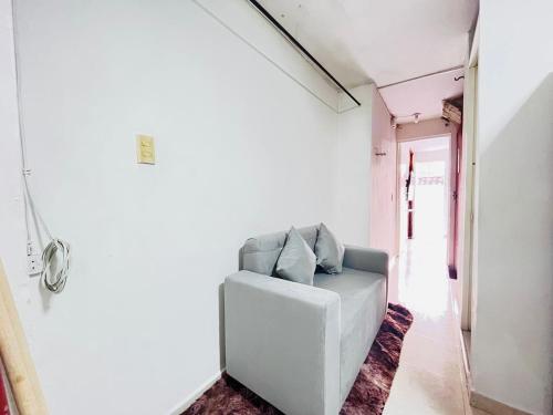 Apartamento completo en el PARQUE DE ENVIGADO