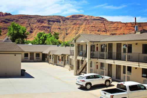 Bowen Motel - image 4