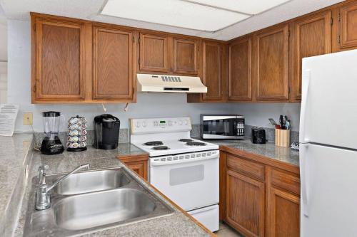 Suite image 8