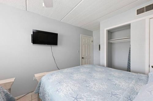 Suite image 6