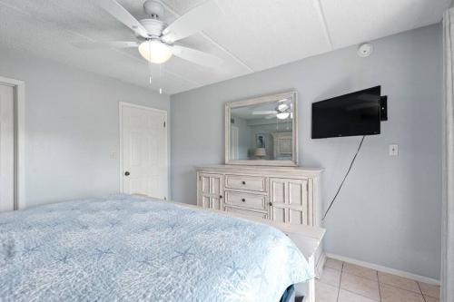 Suite image 4