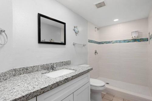 Suite image 3