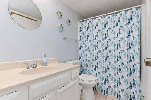 Suite image 2