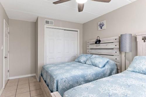 Suite image 10