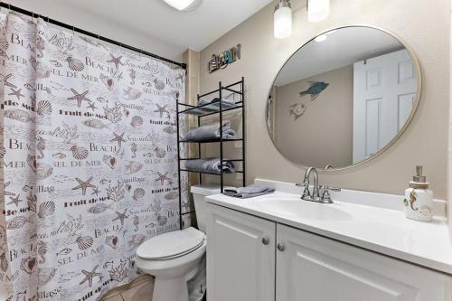 Suite image 9