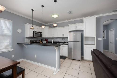 Suite image 10
