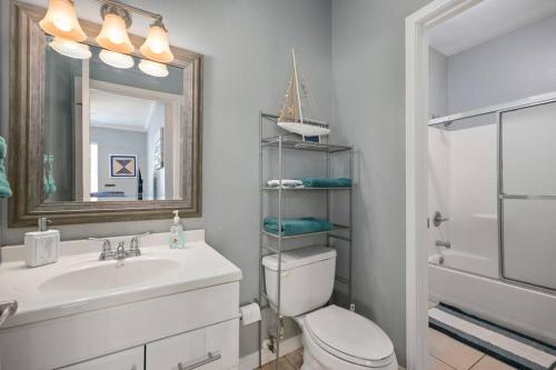 Suite image 9