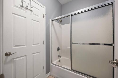 Suite image 8