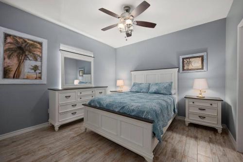 Suite image 7