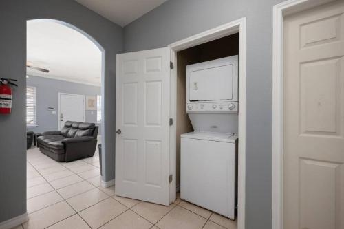 Suite image 6