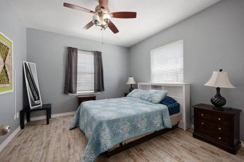 Suite image 4