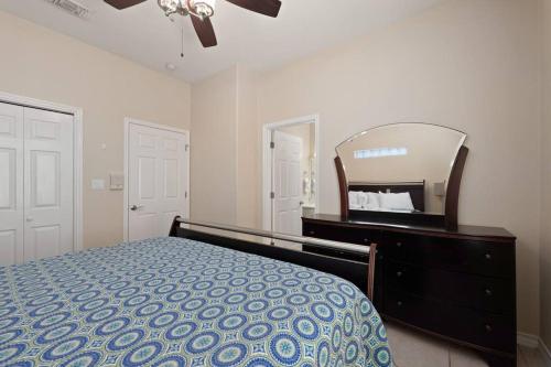 Suite image 10