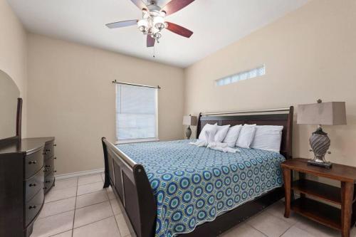 Suite image 9