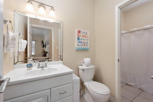 Suite image 7