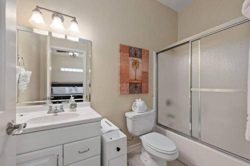 Suite image 6