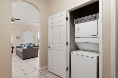 Suite image 5