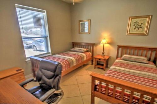 Suite image 9