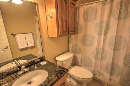 Suite image 8