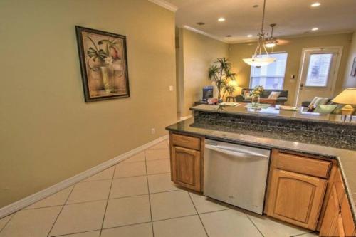 Suite image 5