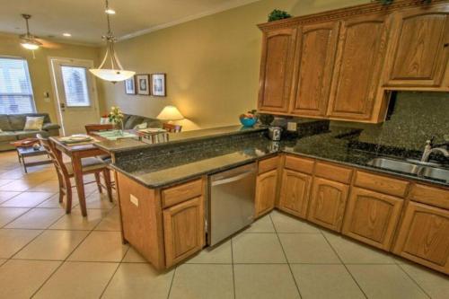 Suite image 4