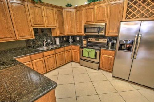 Suite image 3
