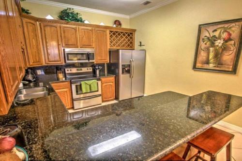 Suite image 2