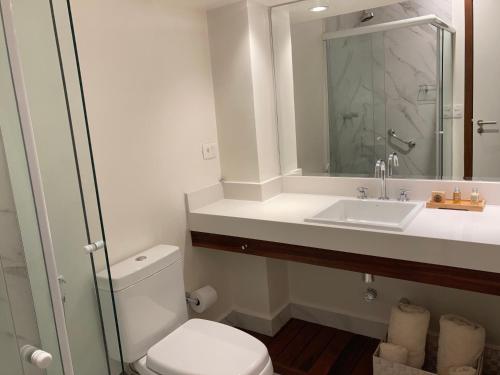 Family Room with Private Bathroom image 3