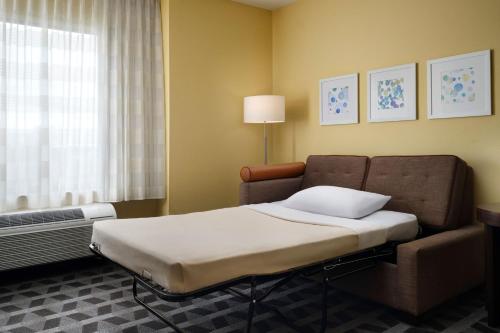 TownePlace Suites by Marriott Ann Arbor